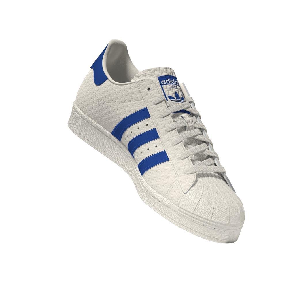 Superstar 82 Shoes, White, A901_ONE, large image number 9