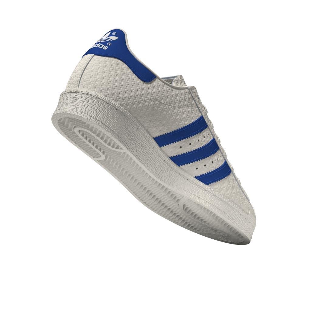 Superstar 82 Shoes, White, A901_ONE, large image number 11