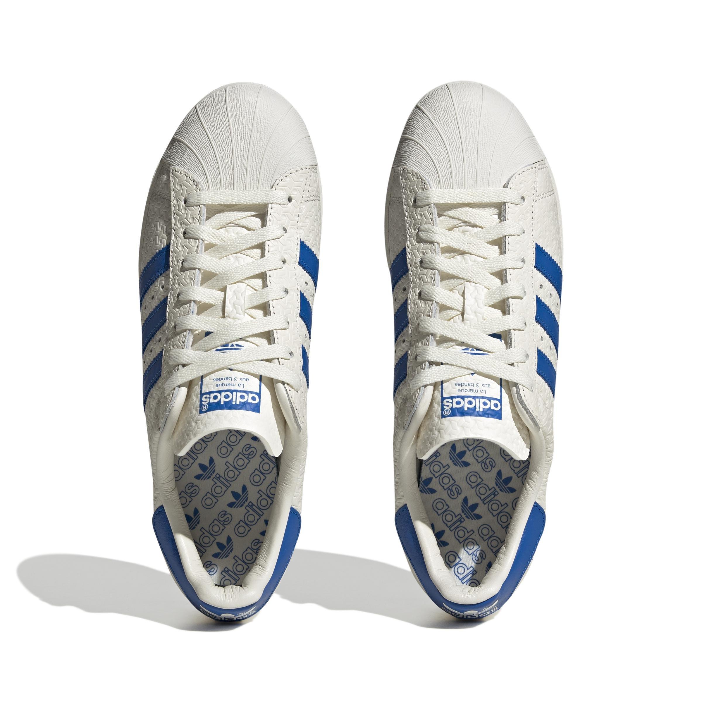 Superstar 82 Shoes, White, A901_ONE, large image number 13