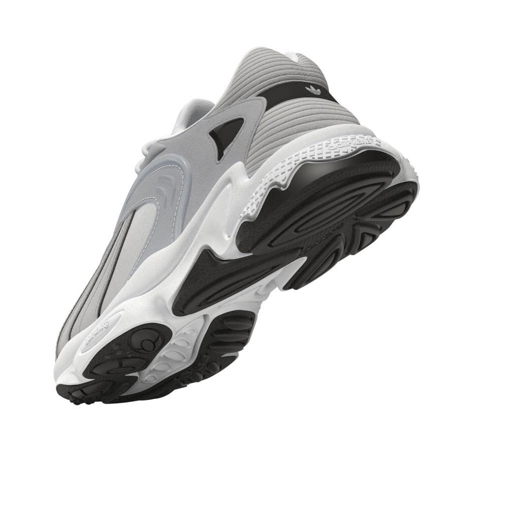 Oztral Shoes, White, , large image number 11