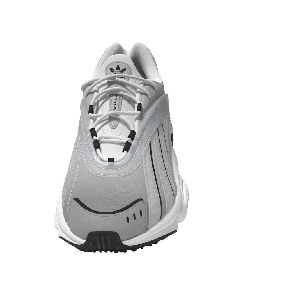 Oztral Shoes, White, , large image number 16