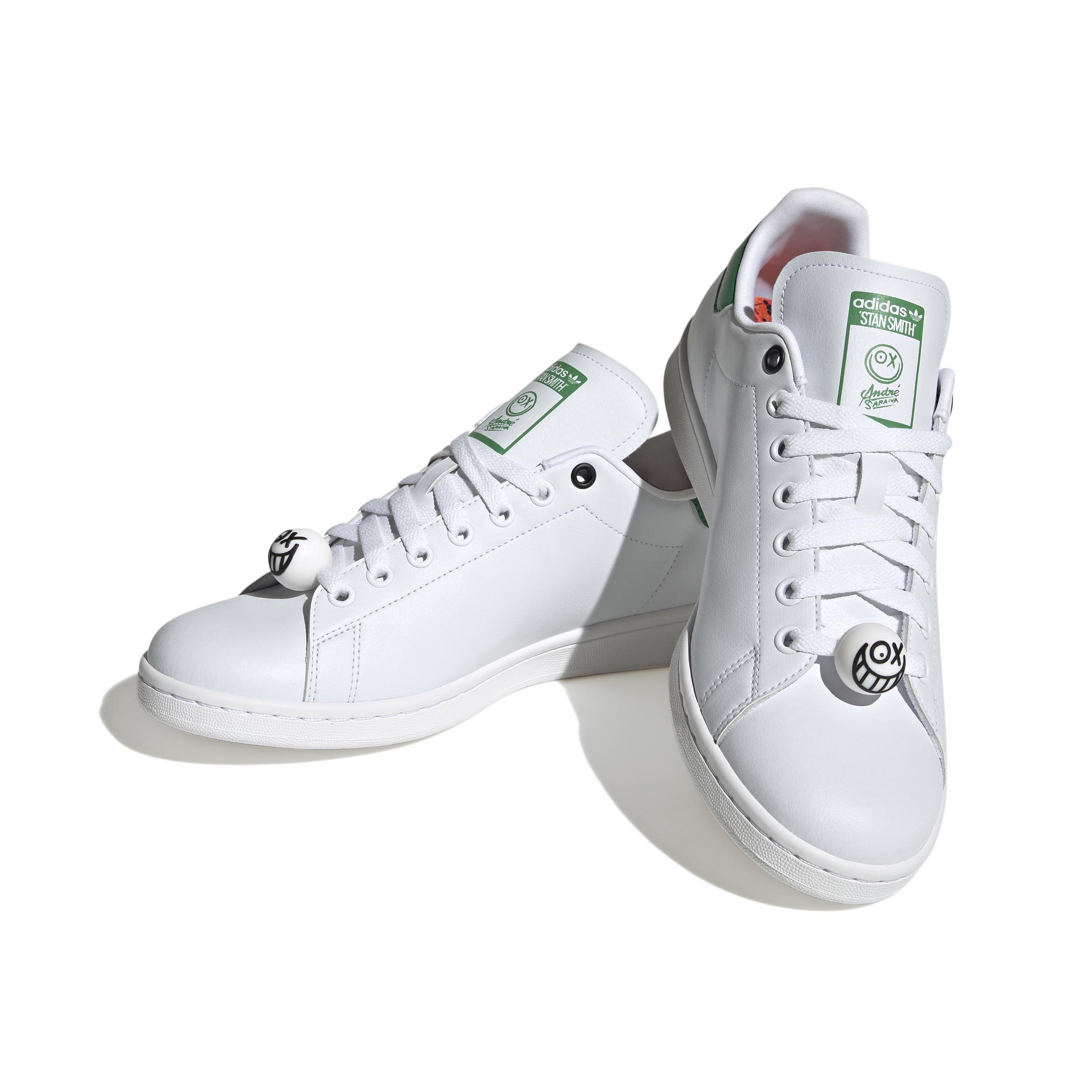 812 Footwear Shoes, White, A901_ONE, large image number 1