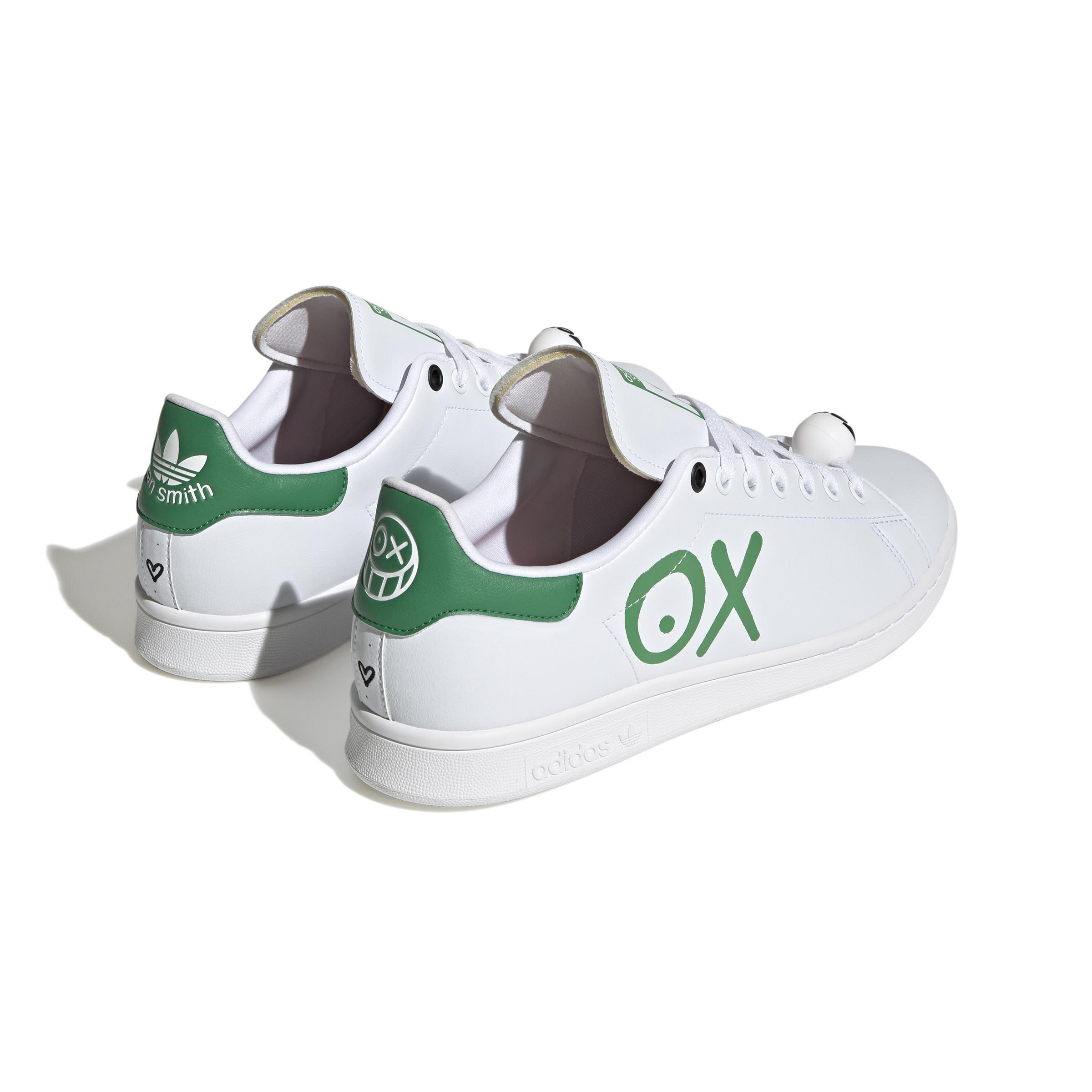 812 Footwear Shoes, White, A901_ONE, large image number 2