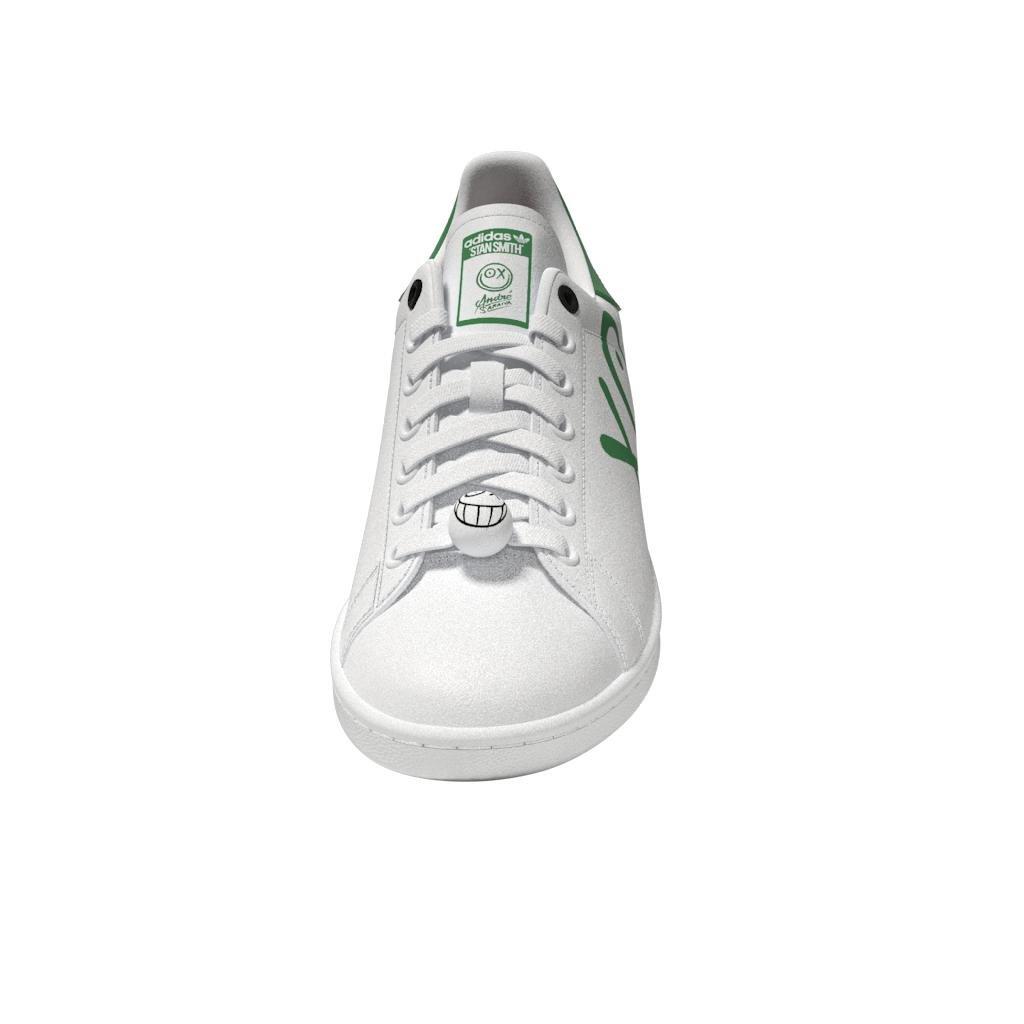 812 Footwear Shoes, White, A901_ONE, large image number 8