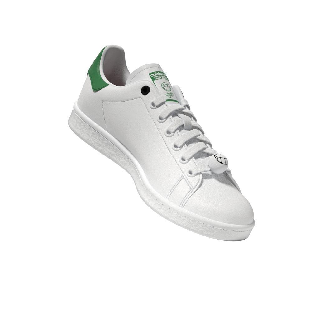 812 Footwear Shoes, White, A901_ONE, large image number 15