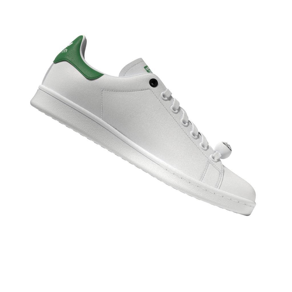 812 Footwear Shoes, White, A901_ONE, large image number 17