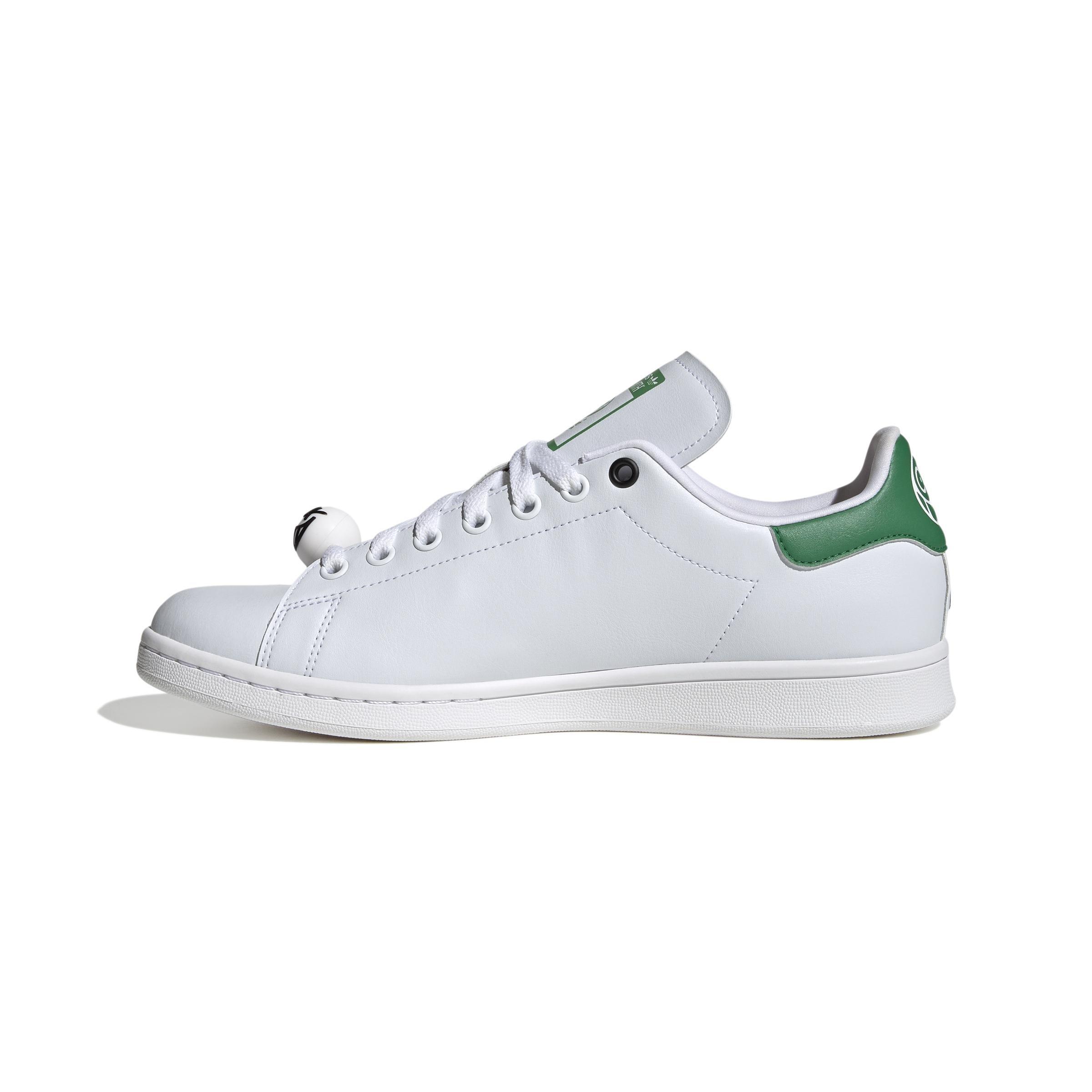 812 Footwear Shoes, White, A901_ONE, large image number 20