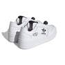 Women Forum Bold X Andre Saraiva Shoes, White, A901_ONE, thumbnail image number 2