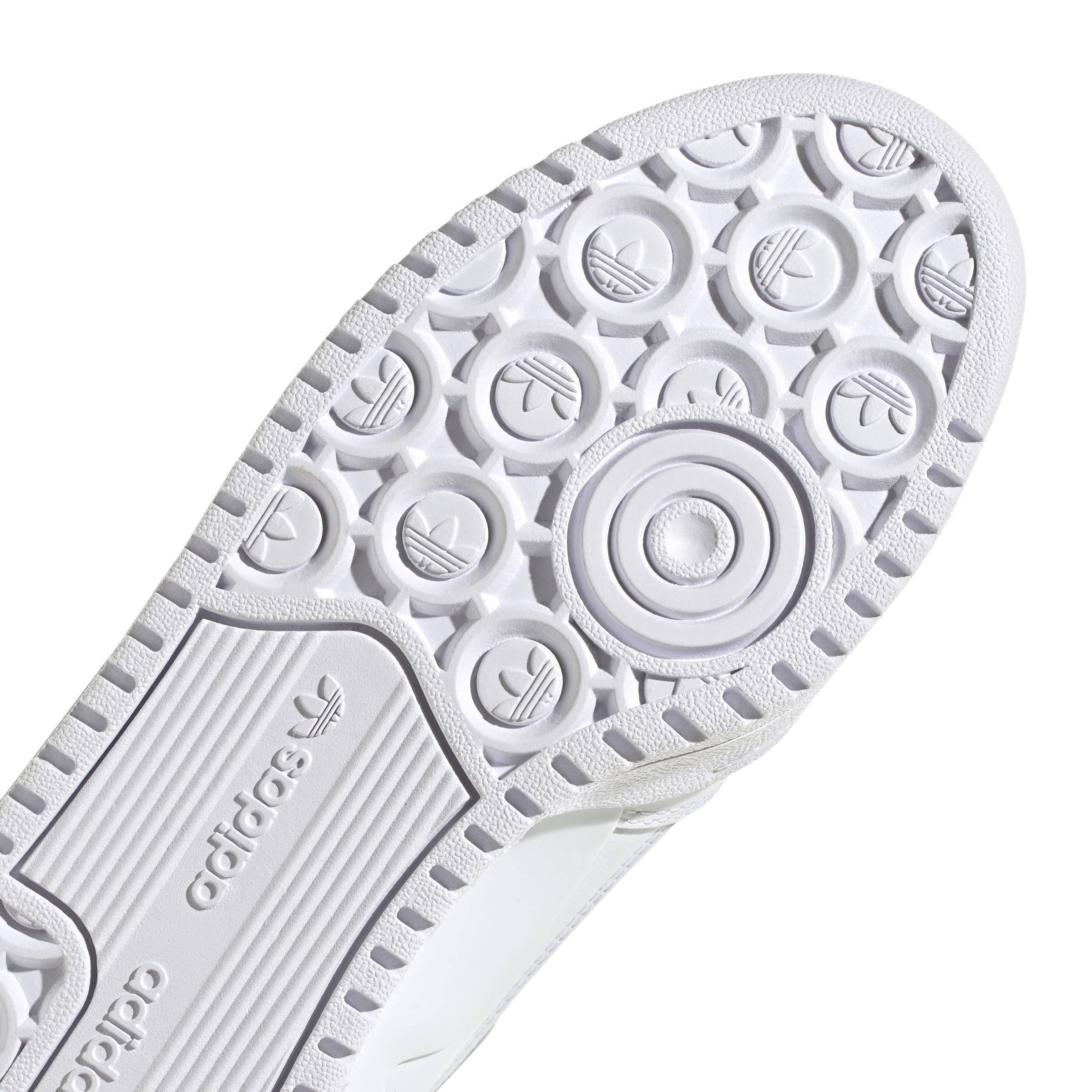 Forum Bold X Andre Saraiva Shoes, White | adidas Lebanon