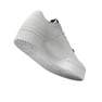 Women Forum Bold X Andre Saraiva Shoes, White, A901_ONE, thumbnail image number 6