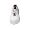 Women Forum Bold X Andre Saraiva Shoes, White, A901_ONE, thumbnail image number 9
