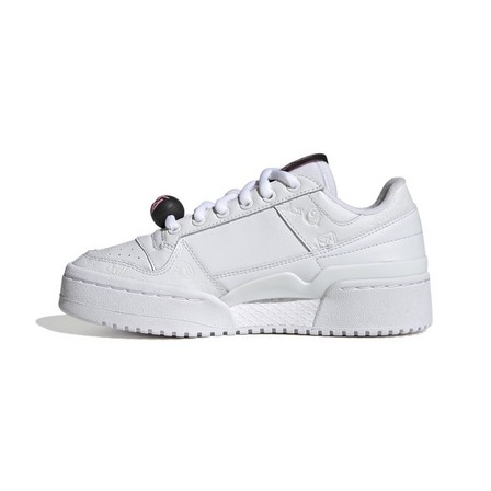 Women Forum Bold X Andre Saraiva Shoes, White, A901_ONE, large image number 13