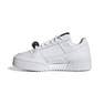 Women Forum Bold X Andre Saraiva Shoes, White, A901_ONE, thumbnail image number 13