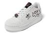 Women Forum Bold X Andre Saraiva Shoes, White, A901_ONE, thumbnail image number 16