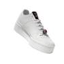 Women Forum Bold X Andre Saraiva Shoes, White, A901_ONE, thumbnail image number 19