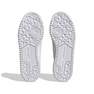 Women Forum Bold X Andre Saraiva Shoes, White, A901_ONE, thumbnail image number 20