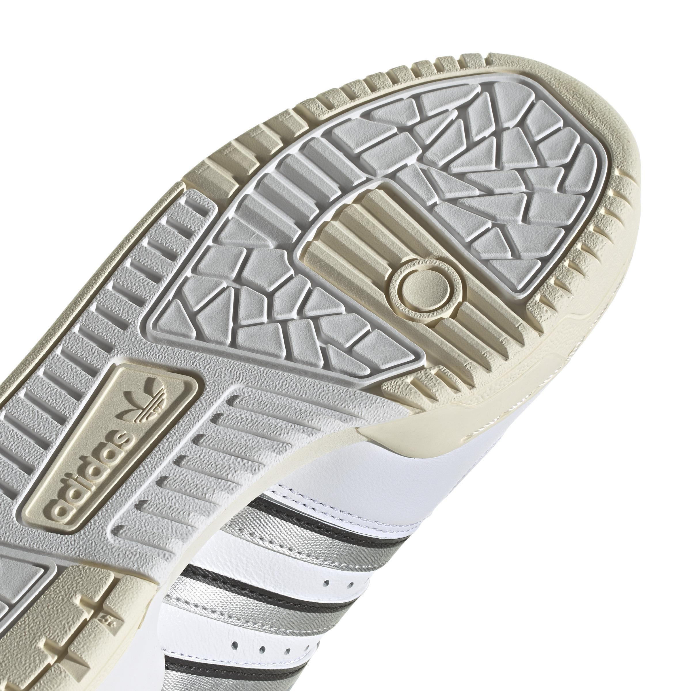 Rivalry Low 86 Shoes, White, , large image number 3