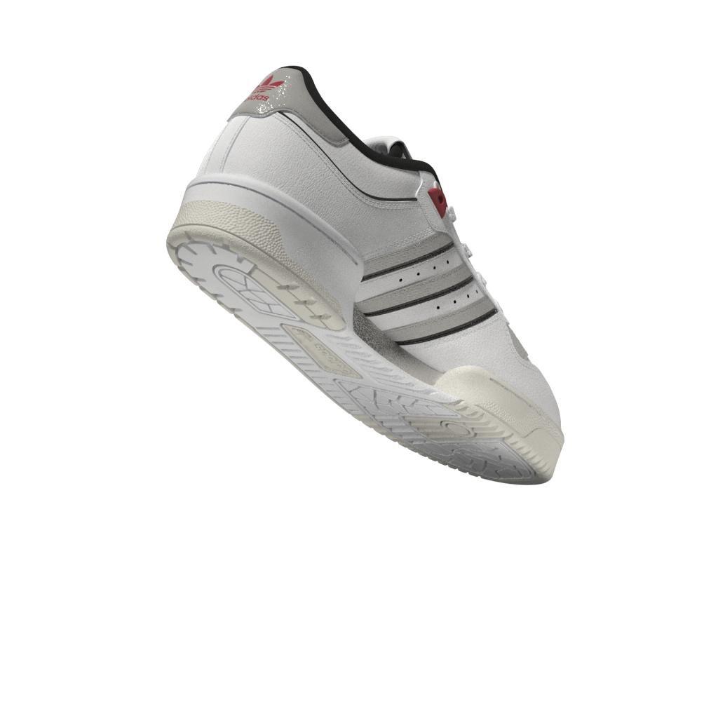 Rivalry Low 86 Shoes, White, , large image number 6