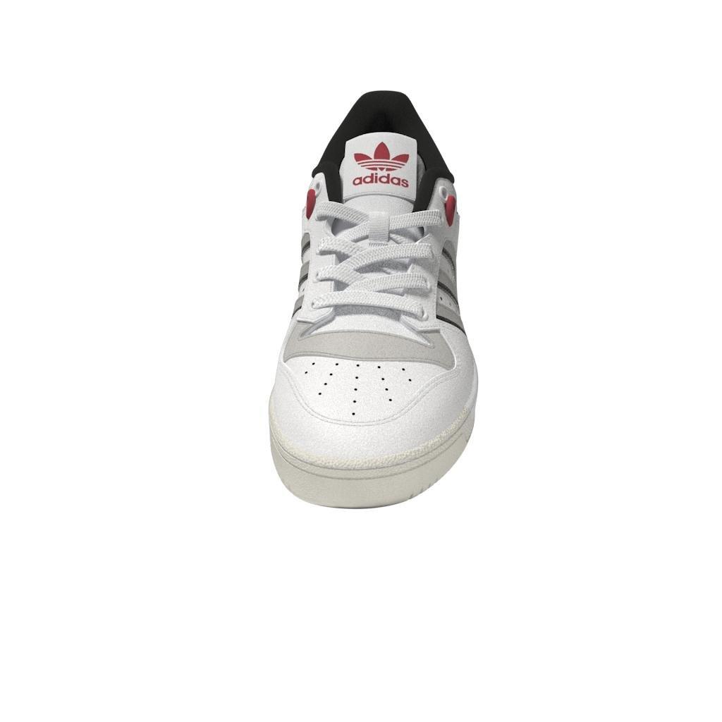 Rivalry Low 86 Shoes, White, , large image number 7