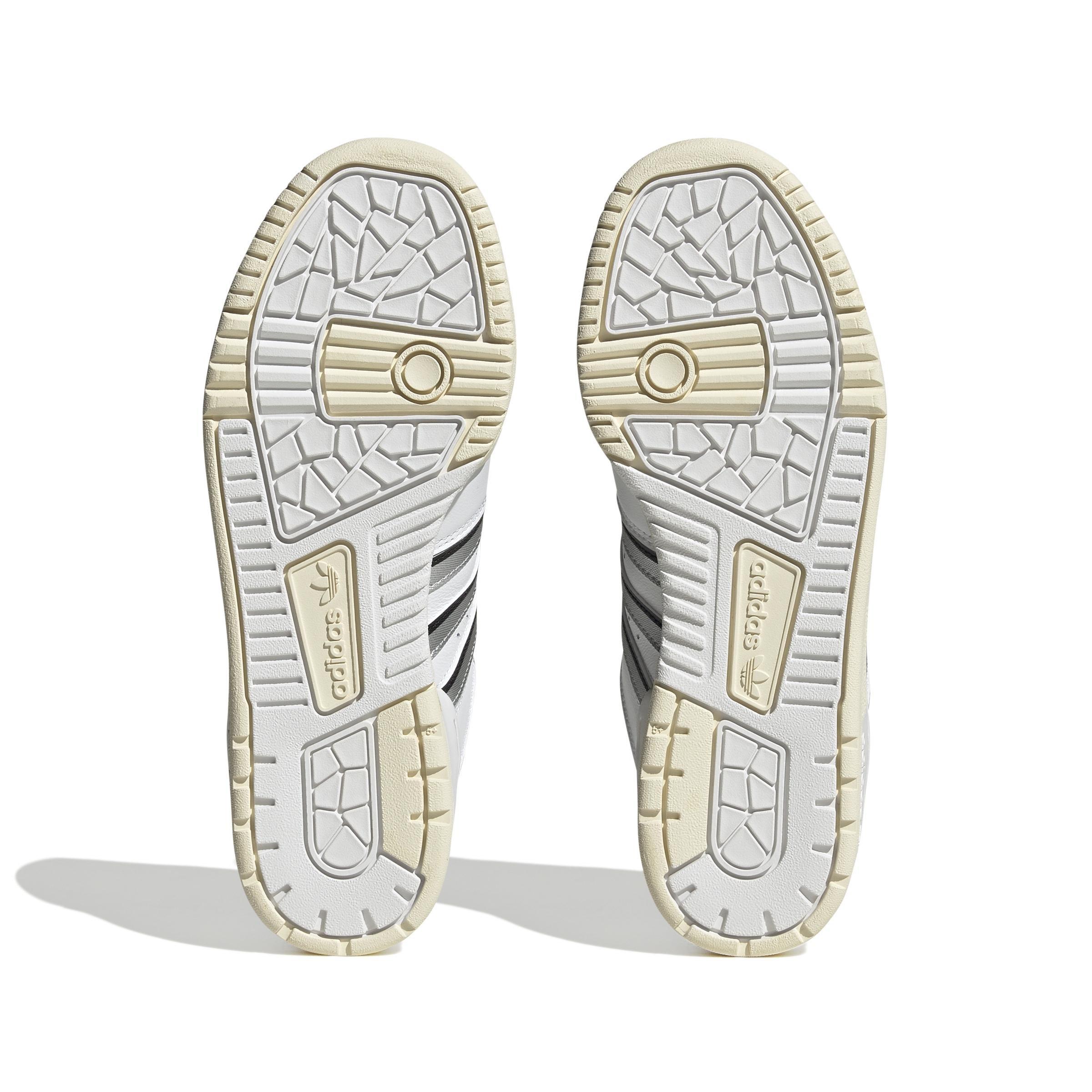 Rivalry Low 86 Shoes, White, , large image number 8