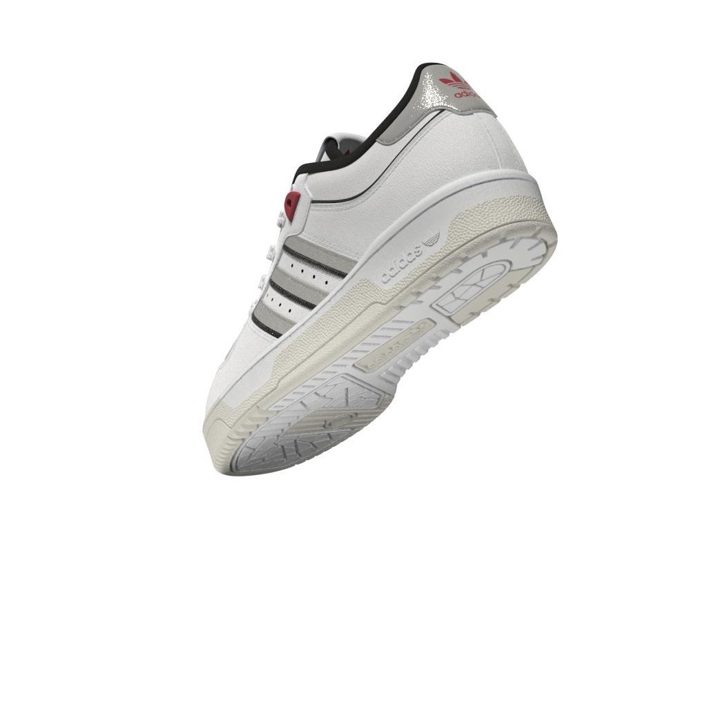 Rivalry Low 86 Shoes, White, , large image number 11