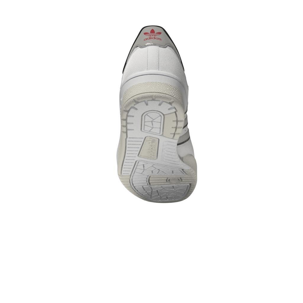 Rivalry Low 86 Shoes, White, , large image number 18