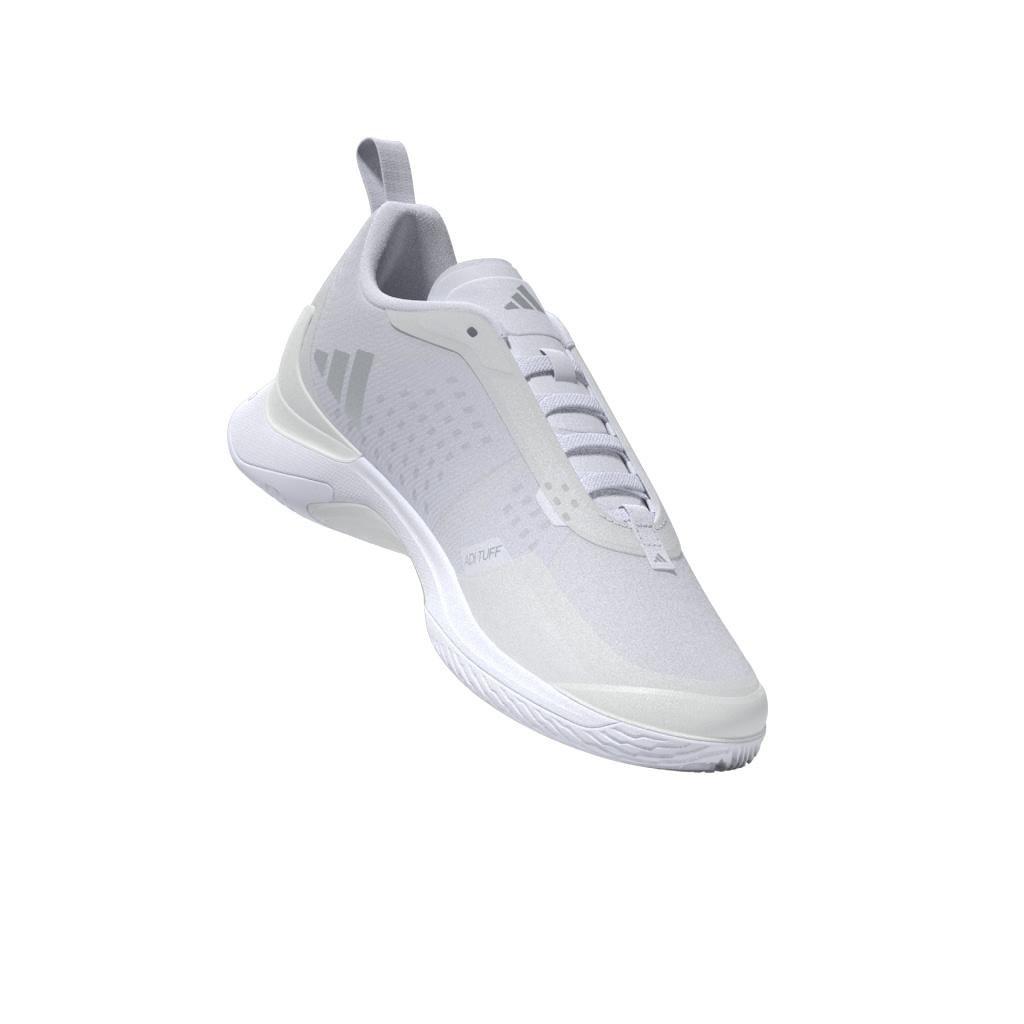 Avacourt Shoes, White, , large image number 6