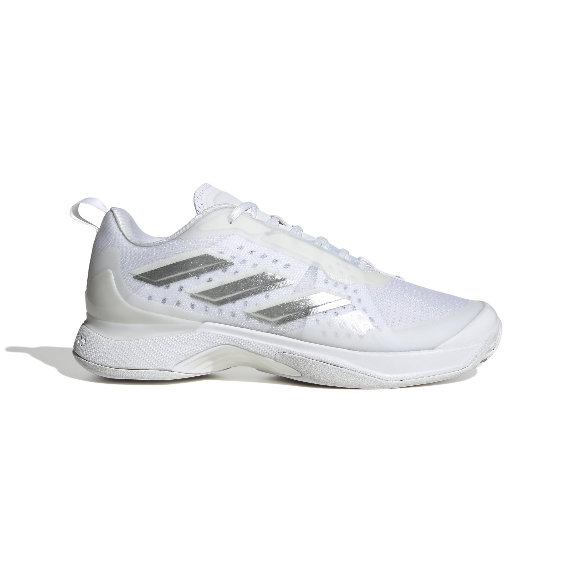 Avacourt Shoes, White, , large image number 11