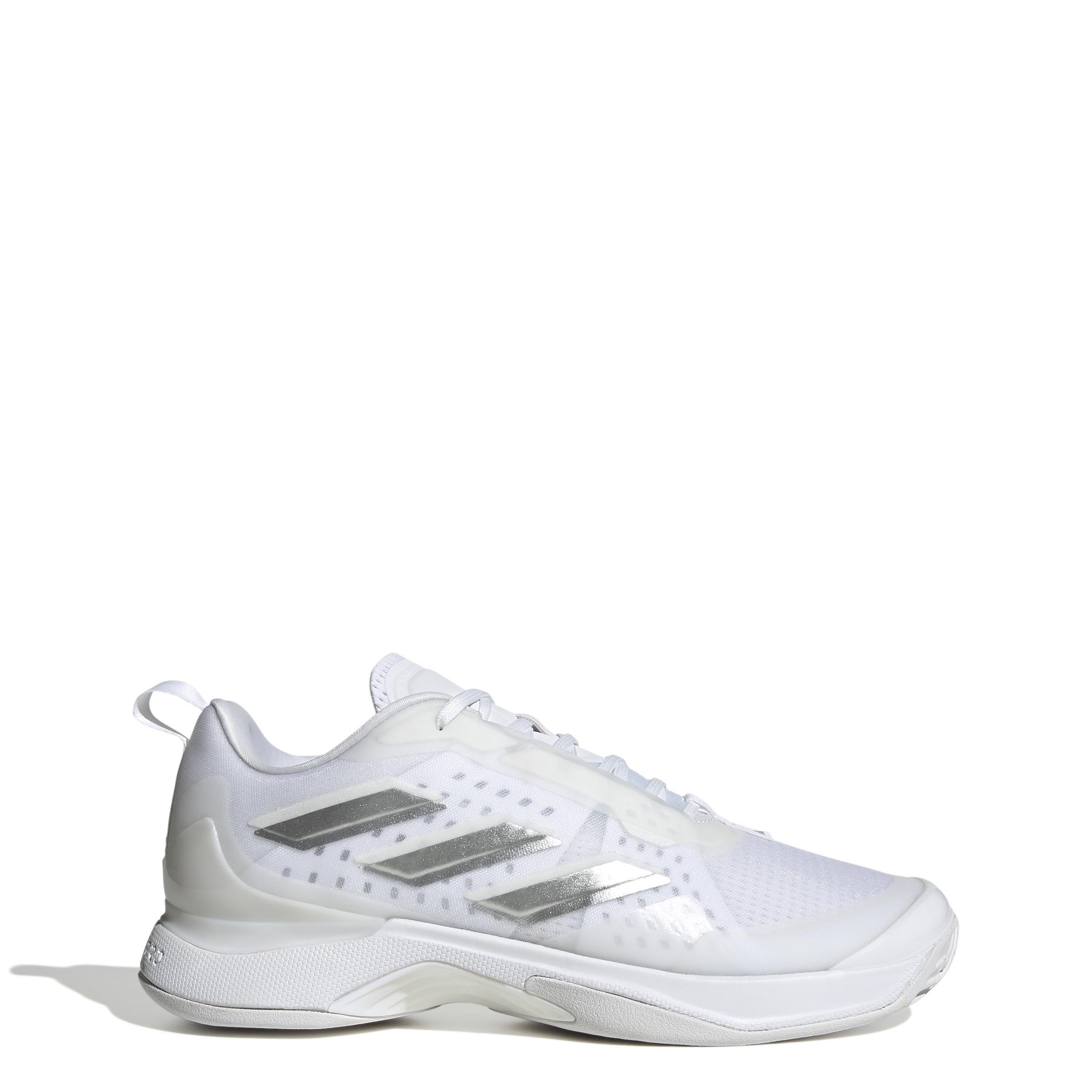 Avacourt Shoes, White, A901_ONE, large image number 12