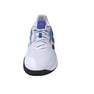 Men Courtjam Control Tennis Shoes, White, A901_ONE, thumbnail image number 12