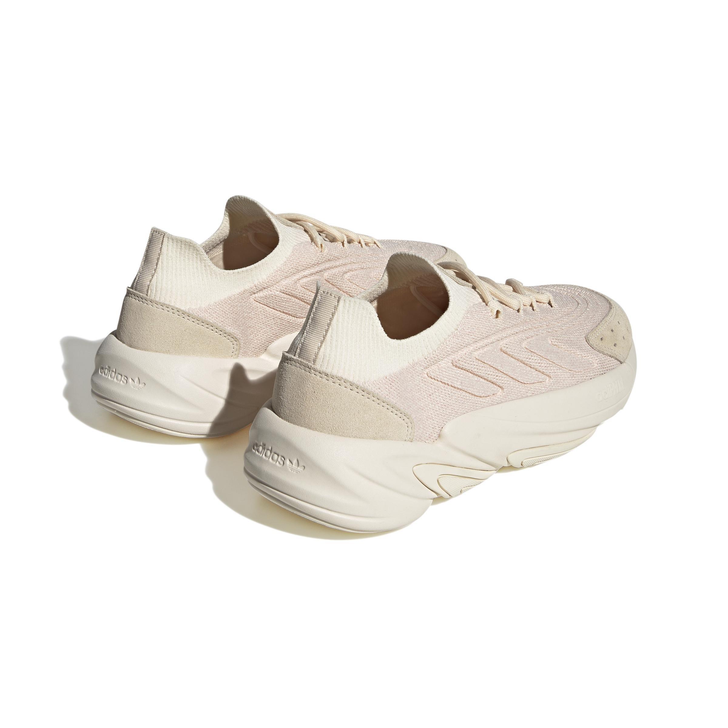 Ozelia Knit Shoes, Beige, A901_ONE, large image number 1