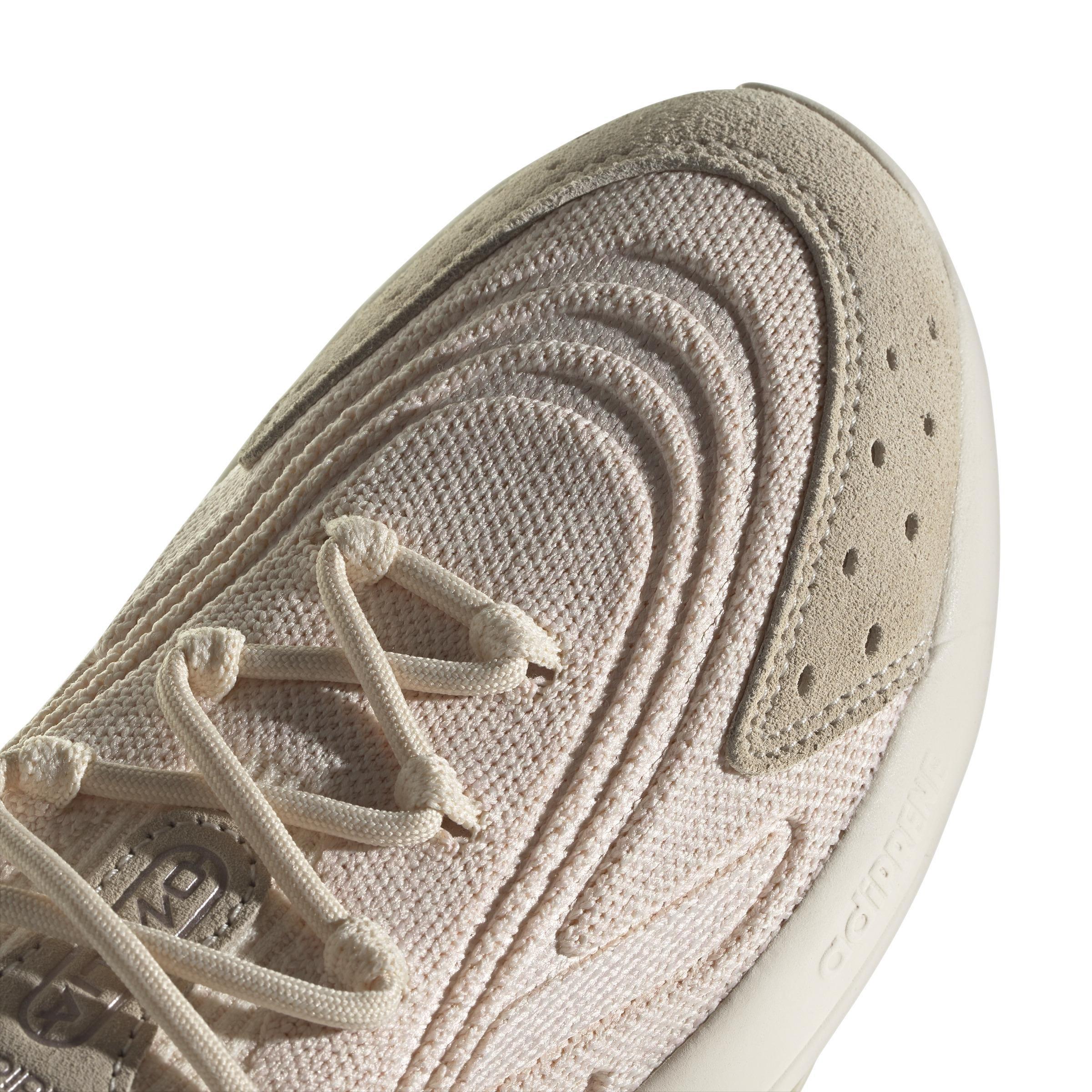 Ozelia Knit Shoes, Beige, A901_ONE, large image number 3