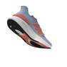 Women Pureboost 22 Shoes, Blue, A901_ONE, thumbnail image number 4