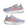 Women Pureboost 22 Shoes, Blue, A901_ONE, thumbnail image number 7