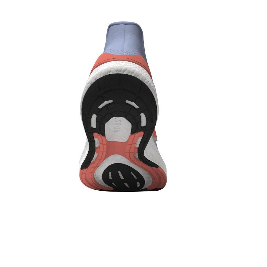 Pureboost 22 Shoes, Blue, A901_ONE, large image number 15