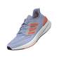 Women Pureboost 22 Shoes, Blue, A901_ONE, thumbnail image number 18