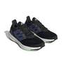 PUREBOOST 22 BLACK/LUCBLU/FTWWHT, A901_ONE, thumbnail image number 0