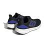 PUREBOOST 22 BLACK/LUCBLU/FTWWHT, A901_ONE, thumbnail image number 1