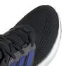 PUREBOOST 22 BLACK/LUCBLU/FTWWHT, A901_ONE, thumbnail image number 3