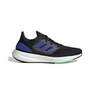 PUREBOOST 22 BLACK/LUCBLU/FTWWHT, A901_ONE, thumbnail image number 4