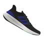PUREBOOST 22 BLACK/LUCBLU/FTWWHT, A901_ONE, thumbnail image number 5