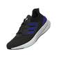 PUREBOOST 22 BLACK/LUCBLU/FTWWHT, A901_ONE, thumbnail image number 8