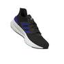 PUREBOOST 22 BLACK/LUCBLU/FTWWHT, A901_ONE, thumbnail image number 10
