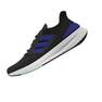 PUREBOOST 22 BLACK/LUCBLU/FTWWHT, A901_ONE, thumbnail image number 12