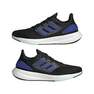 PUREBOOST 22 BLACK/LUCBLU/FTWWHT, A901_ONE, thumbnail image number 14