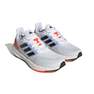 Men Pureboost 22 Shoes, White, A901_ONE, thumbnail image number 0