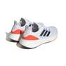 Men Pureboost 22 Shoes, White, A901_ONE, thumbnail image number 1