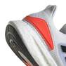 Men Pureboost 22 Shoes, White, A901_ONE, thumbnail image number 3