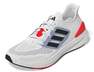 Men Pureboost 22 Shoes, White, A901_ONE, thumbnail image number 4