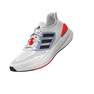 Men Pureboost 22 Shoes, White, A901_ONE, thumbnail image number 5